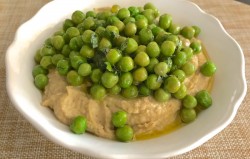 green pea hummus(1).jpg