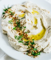 whipped+feta+dip.jpg