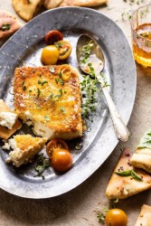 Pan-Fried-Feta-with-Peppered-Honey-5.jpg