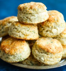 Feta-Dill-BiscuitsIMG_5273-1.jpg