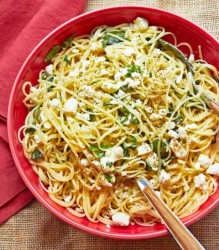 LinguineLemonFetaBasil.jpg