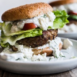 Mediterranean-Turkey-Burger-with-Tzatziki-5.jpg