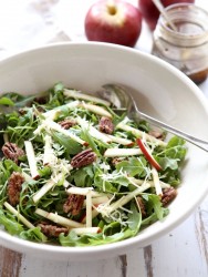 apple-arugula-salad-4.jpg