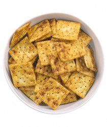 parmesan-crackers.jpg