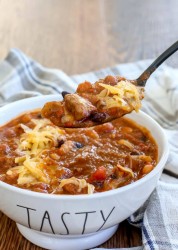 Five-Bean-Steak-and-Sausage-Chili-8-1-of-1-731x1024.jpg