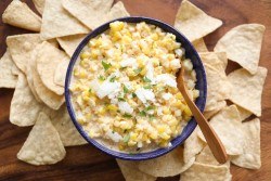 elote-corn-dip-6-1024x683.jpg