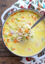 turkey-noodle-soup-4-1-of-1-731x1024.jpg