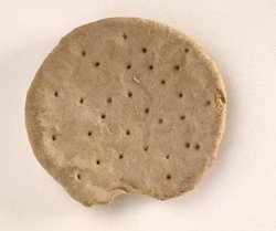 hardtack.jpg