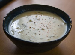 PotatoSoup.jpg