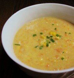 CornChowder.jpg