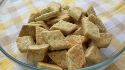 Southern_Sweet-Potato_Biscuits.jpg