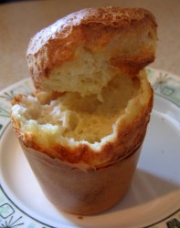 Popover_70551661.jpg