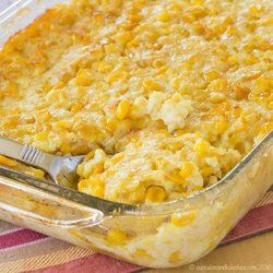 Corn-Pudding-recipe-9408-600x600.jpg