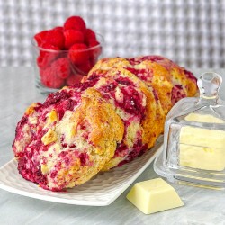 Raspberry-White-Chocolate-Scones-00004.jpg