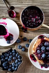 Homemade-Blueberry-Sauce-7861.jpg