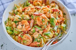 lettuce-shrimp-avocado-salad-healthy.jpg