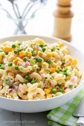 Southern-Macaroni-Salad-2-683x1024.jpg