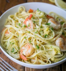 Shrimp-and-Artichoke-Linguine-9.jpg