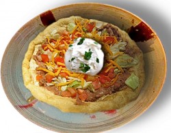 frybread-taco.jpg