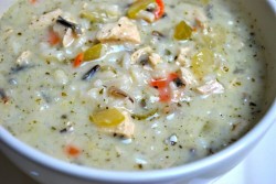 WildRiceChickenSoup.jpg