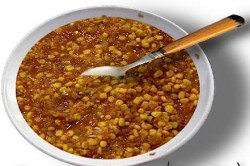 CornSoup.jpg