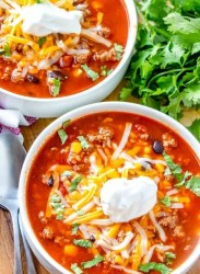 mexican-rice-soup-3.jpg