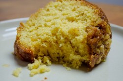 Golden-Rum-Cake-Horizontal12.jpg