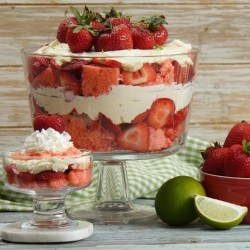 Strawberry-Key-Lime-Trifle-Main.jpg