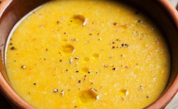 Pumpkin-and-Potato-Soup-Main1.jpg