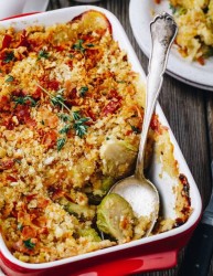 Crispy-Bacon-Brussels-Sprouts-Bake-Vertical.jpg