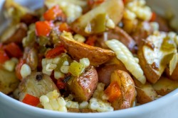 Roasted-Potato-Veggie-Salad-6.jpg