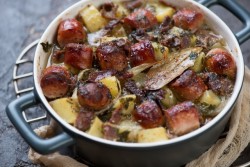 Irish-Coddle-1.jpg