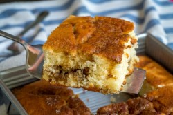 Cinnamon-Flop-Cake-5.jpg