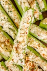 italian cream cheese stuffed celery-10.jpg