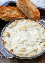 Rosemary-Artichoke-Dip-1.jpg