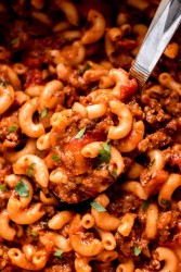 American-Goulash-3.jpg