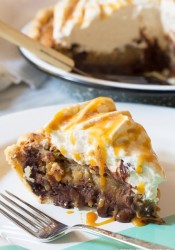 bourbon-derby-pie.jpg