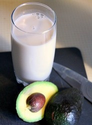 avocado-smoothie.jpg