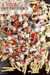 Loaded-Greek-Fries-with-Marinaded-Chicken.jpg