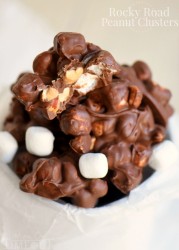 rocky-road-peanut-clusters.jpg