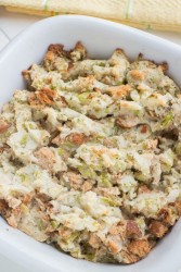 Amish-Potato-Stuffing-Recipe_8.jpg