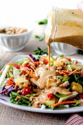 Asian-Pineapple-Salad-with-Peanut-Coconut-Dressing-9.jpg