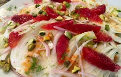 Pistachio-Blood-Orange-Fennel-Salad-closeupW-1024x768.jpg