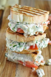 Tuna-Melts-vertical-blog.jpg