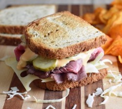 Roast-Beef-Reuben-blog.jpg