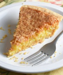 French-Coconut-Pie-overlay-blog.jpg