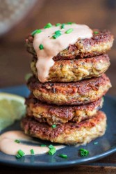 mackerel-patties-3.jpg