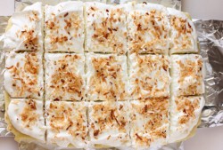 COCONUT-CREAM-PIE-BARS-758x511.jpg