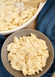 Copycat-Panera-Bread-Mac-and-Cheese-Recipe.jpg