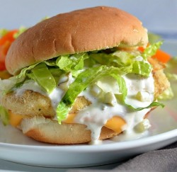 Fish-Fillet-Sandwich-with-Homemade-Tartar-Sauce_Real-Housemoms.jpg